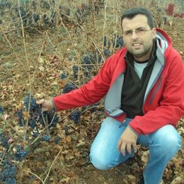 El Sauzal (Tenerife) acoge mañana el descorche de vinos y la entrega del 'Premio