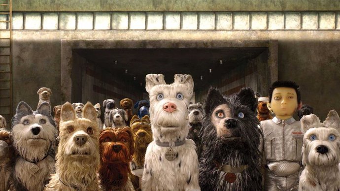Un cicle a la Filmoteca de Catalunya mostra la "riquesa" del cinema d'animació