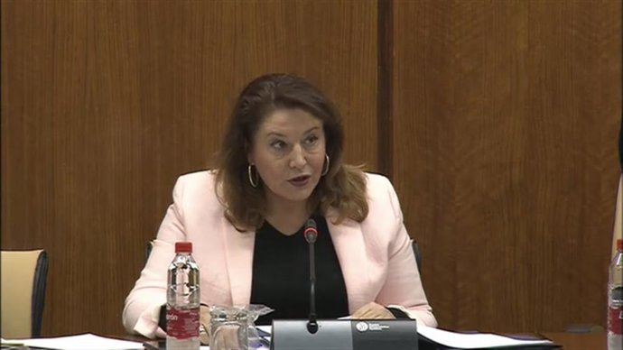 Crespo ve "absolutamente menor" el impacto de la listeriosis en el sector cárnic