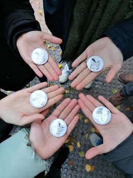 Reivindicación de los MIR de Cáceres