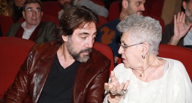 Gente
