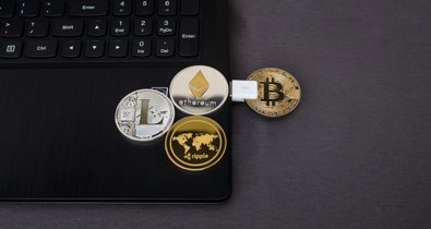 Ciberseguridad