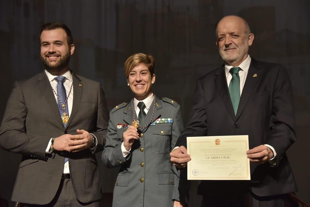 fotonoticia 20191126211358 1024