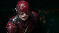 The Flash de Ezra Miller comenzará a rodarse en 2021