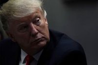 Trump anuncia que declarará "organizaciones terroristas" a los cárteles mexicanos de la droga