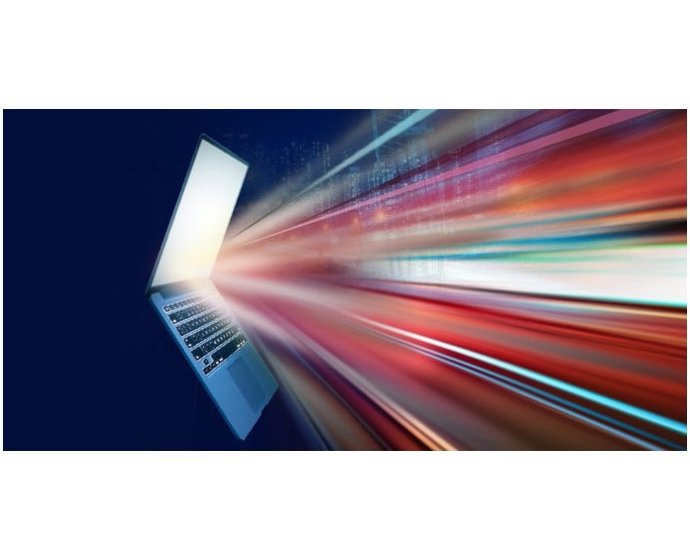 Intel y MediaTEk se unen para desarrollar tecnología 5G  en PC