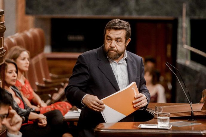 Vídeo de la noticia