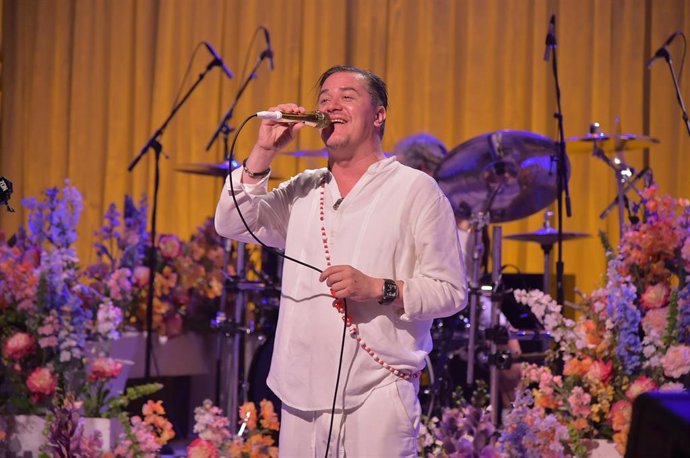 Faith No More, nuevo cabeza de cartel del Mad Cool 2020