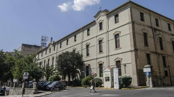 Extremadura.- Nuestra Señora de la Montaña de Cáceres se cerrará en septiembre, aunque podría quedar el PAC