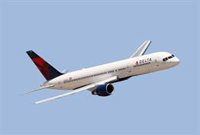 CEA ve "un error" de Delta Airlines la supresión del vuelo de Málaga con Nueva York y cree que habrá otros interesados