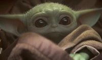 Black Friday: Baby Yoda y su merchandising llegan a tiempo para los fans de Star Wars