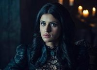 The Witcher explorará el pasado de Yennefer de los libros de Andrej Swapowski