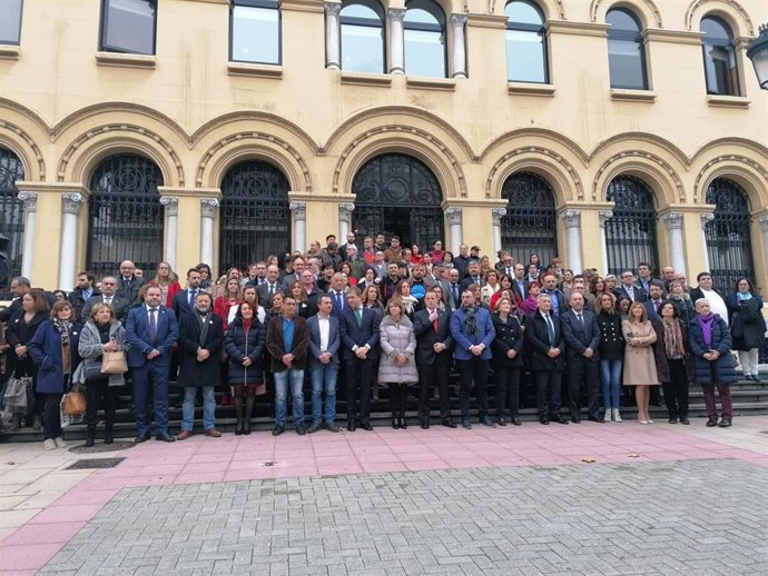 Vídeo de la noticia