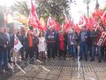 fotonoticia 20191127135422 120