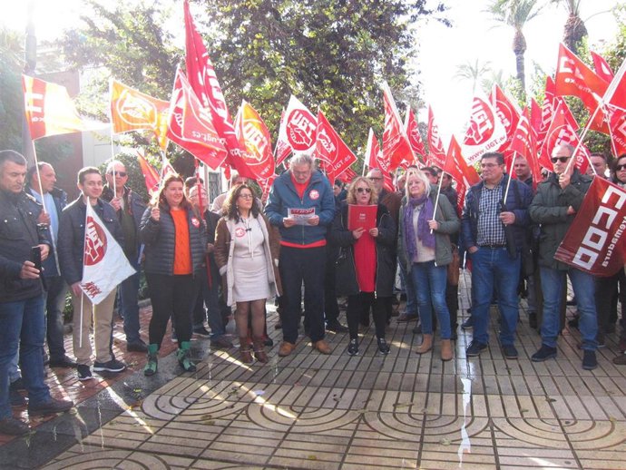 Vídeo de la noticia