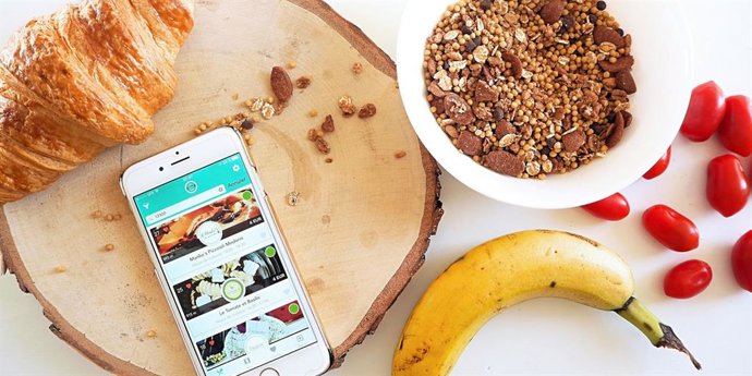 Accor y Too Good To Go se alían para luchar contra el desperdicio de alimentos