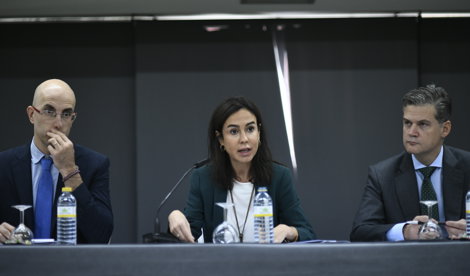 Nacional