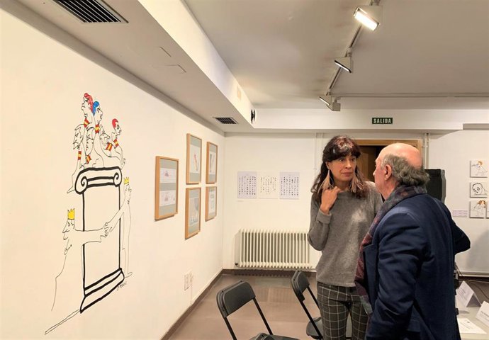 Vídeo de la noticia