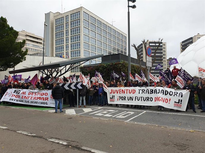 Vídeo de la noticia