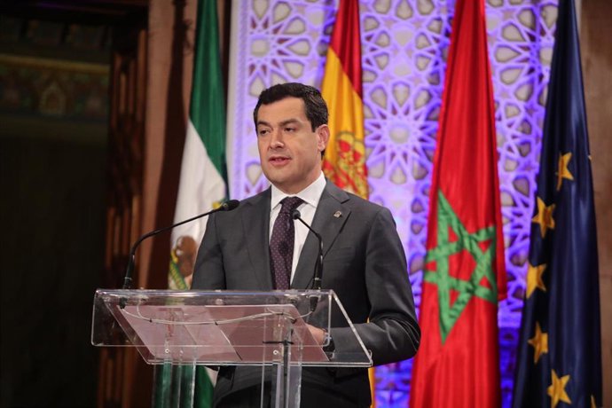 Vídeo de la noticia