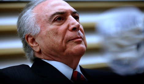 Internacional