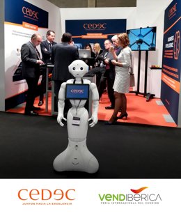 Www.Cedec-group.Com
