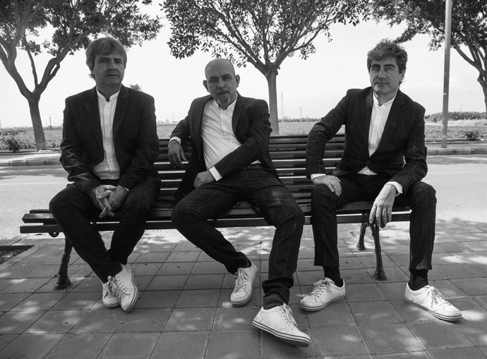 Amores Grup de Percussió
