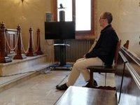 La Guàrdia Civil descarta "una lluita" en l'escena del crim de Sencelles i creu que el mòbil va ser un robatori