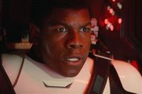 Star Wars: John Boyega fue el culpable de que el guion de El ascenso de Skywalker acabase en eBay