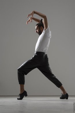 Eduardo Guerrero llega al Maestranza