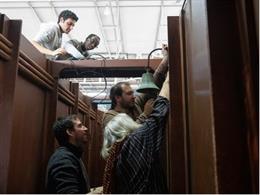 En el proyecto han participado un total de 650 alumnos de 32 centros de Catalunya