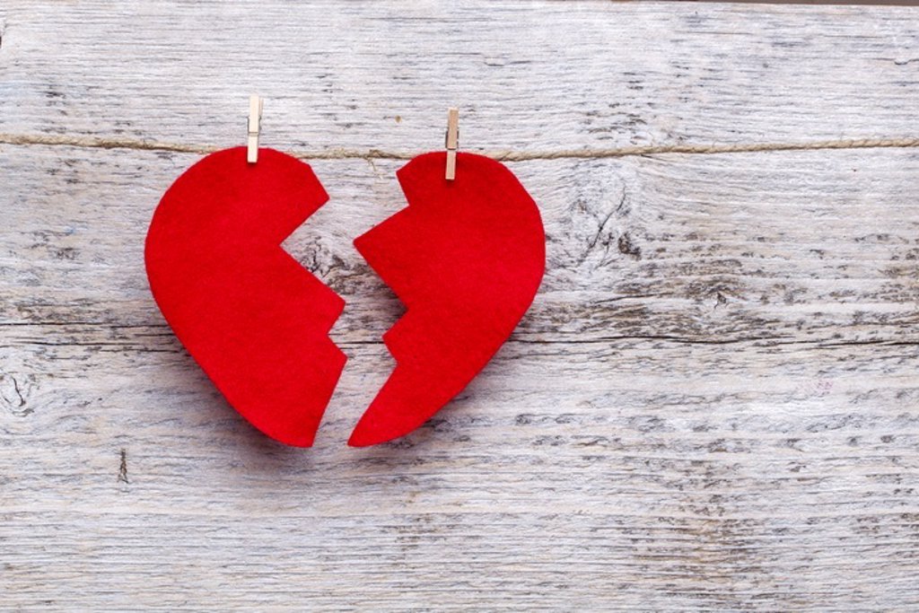 Una Terapia Con Celulas Madre Sana Corazones Rotos