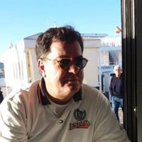 Vox lamenta la muerte de uno de sus miembros, fallecido en Sant Antoni tras el incendio de un hotel