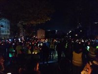 La Xunta exige a Endesa y al Gobierno "claridad" y "medidas" para la reactivación de As Pontes