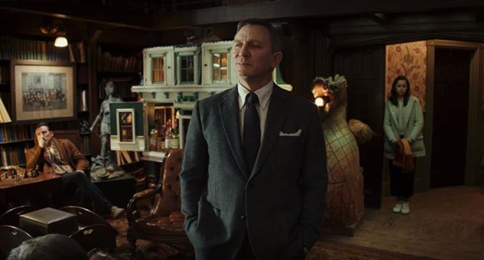 Vídeo de la noticia