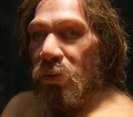 La mala suerte pudo acabar con los neandertales