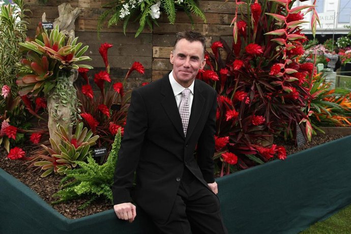 Chelsea Flower Show - Press & VIP Preview Day