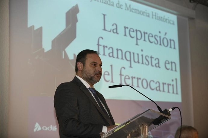 Vídeo de la noticia