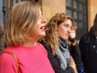 Somos exige al bipartito que destine los recursos necesarios para que Cometcon se celebre en Oviedo