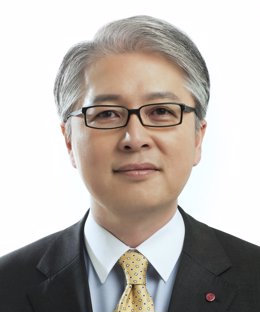 Corea.- LG nombra a Brian Kwon como consejero delegado