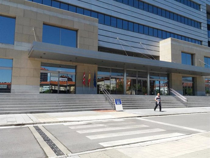 Euskadi registra hasta agosto un superávit de 517 millones, el 0,70% de su PIB