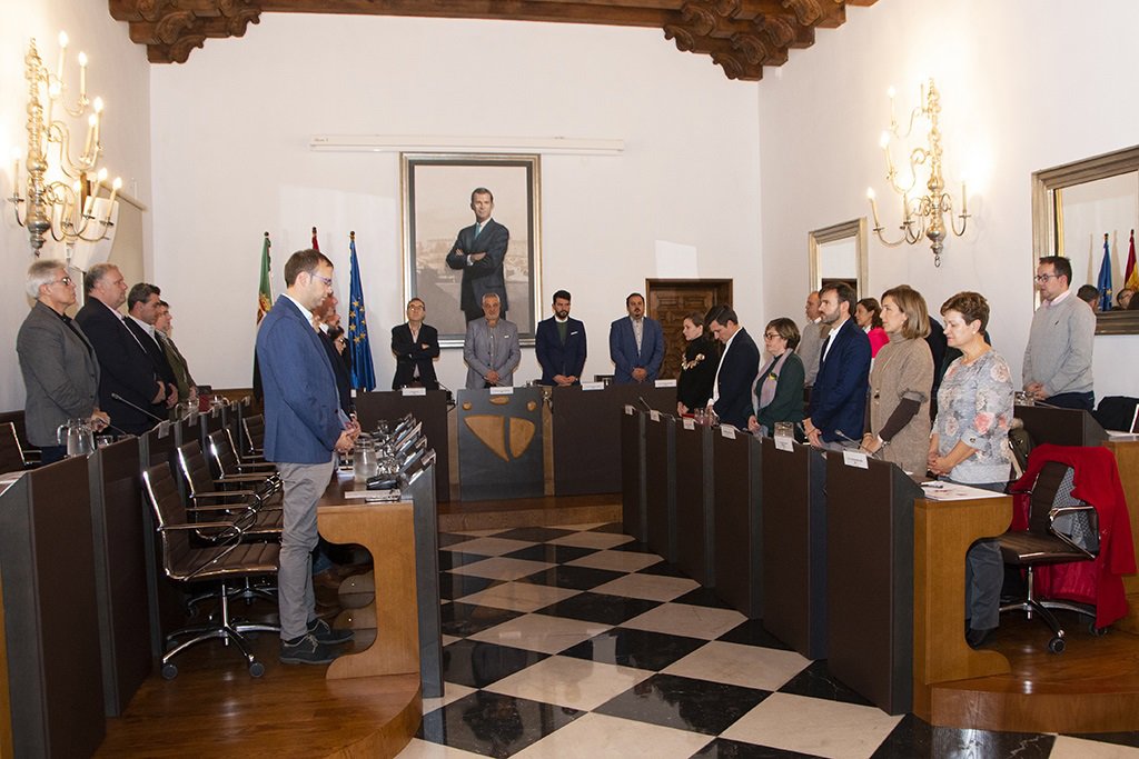 fotonoticia 20191128155526 1024