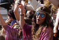 Canal Sur lamenta la decisión del COAC de no aceptar su oferta para la retransmisión del Carnaval de Cádiz