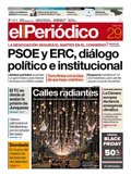 periodico