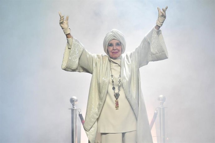 Vídeo de la noticia