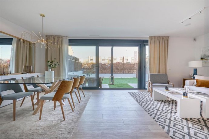 BLACK FRIDAY EN LAS CASAS