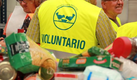 Cooperación y Desarrollo