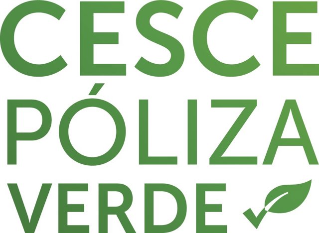 Cesce lanza una póliza verde destinada en exclusiva a empresas sostenibles