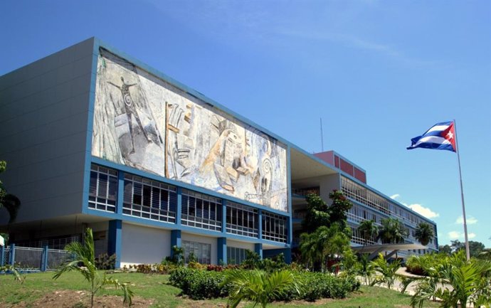 La UNIA coordina un proyecto de adaptación de las universidades cubanas a los Ob