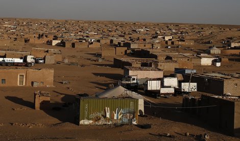 Cooperación y Desarrollo